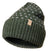 Loden green