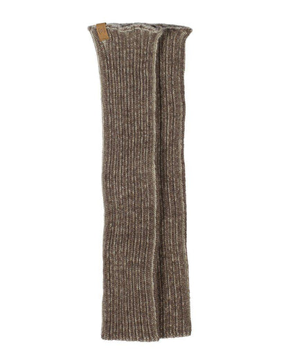 Ivanhoe of Sweden - NLS legwarmers | leg warmers