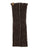 Ivanhoe of Sweden - NLS legwarmers | leg warmers