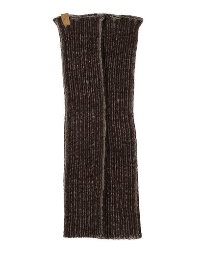 Ivanhoe of Sweden - NLS legwarmers | leg warmers