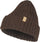 Ivanhoe of Sweden - NLS Rib hat | wollen muts