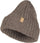 Ivanhoe of Sweden - NLS Rib hat | wool hat