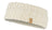 Natural white