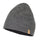 Ivanhoe of Sweden - Stormy hat WB light | Wollmütze