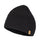 Ivanhoe of Sweden - Stormy hat WB light | Wollmütze