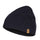 Ivanhoe of Sweden - Stormy hat WB light | wool hat