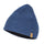 Ivanhoe of Sweden - Stormy hat WB light | Wollmütze
