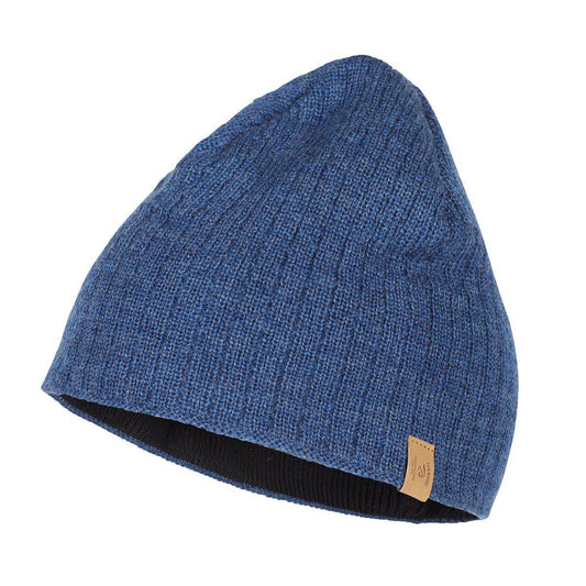 Ivanhoe of Sweden - Stormy hat WB light | wool hat