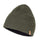 Ivanhoe of Sweden - Stormy hat WB light | Wollmütze