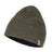 Loden green