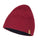 Ivanhoe of Sweden - Stormy hat WB light | Wollmütze