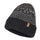 Ivanhoe of Sweden - Vide hat | wool hat