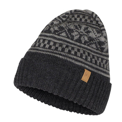 Ivanhoe of Sweden - Vide hat | wool hat