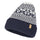 Ivanhoe of Sweden - Vide hat | wool hat