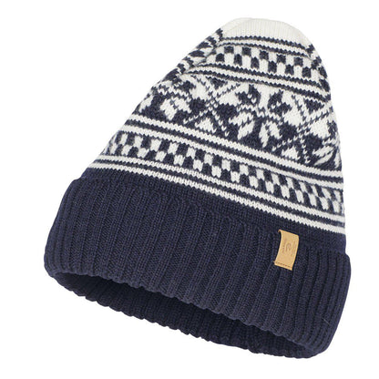 Ivanhoe of Sweden - Vide hat | wool hat
