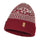 Ivanhoe of Sweden - Vide hat | wool hat