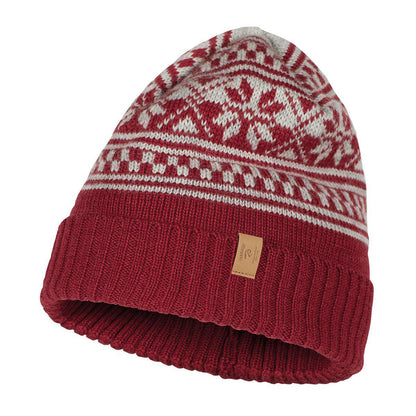 Ivanhoe of Sweden - Vide hat | wool hat