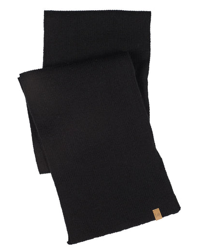 Ivanhoe of Sweden - Vide scarf | wool scarf