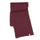 Ivanhoe of Sweden - Vide scarf | wool scarf