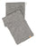 Ivanhoe of Sweden - Vide scarf | wool scarf