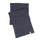 Ivanhoe of Sweden - Vide scarf | wool scarf