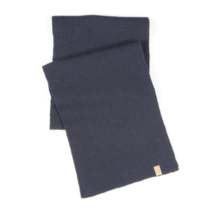 Ivanhoe of Sweden - Vide scarf | wool scarf