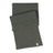 Loden green