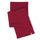 Ivanhoe of Sweden - Vide scarf | wool scarf