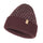 Ivanhoe of Sweden - Sverre hat | wool hat