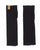 Ivanhoe of Sweden - Loden Gaters | wristwarmers