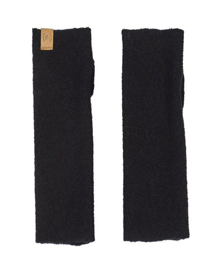 Ivanhoe of Sweden - Loden Gaters | wristwarmers