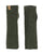 Ivanhoe of Sweden - Loden Gaters | wristwarmers