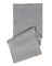 Grey marl