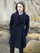 West End - X4416 | women's wool cardigan