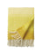 Yellow multi