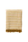 Klippan-Alm | Plaid aus Lammwolle