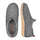 Giesswein - Vent | Slipper aus Schurwolle
