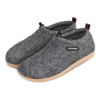 Giesswein - Vent | Slipper aus Schurwolle