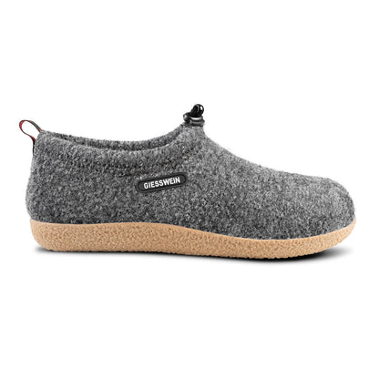 Giesswein - Vent | Slipper aus Schurwolle