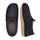 Giesswein - Vent | Slipper aus Schurwolle