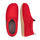 Giesswein - Vent | Slipper aus Schurwolle