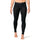 Woolpower - Long Johns LITE | wool ladies thermo leggings