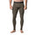 Woolpower - Long Johns LITE | Herren-Thermo-Leggings aus Wolle
