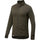 Woolpower - Full zip jacket 400 | wollen thermovest