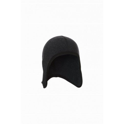 Woolpower - Helmet cap protection 400 | merino wool hat