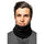 Woolpower - Tube 200 | wool thermo tube