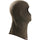 Woolpower - Balaclava LITE | wool balaclava