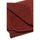Woolpower - Kids Blanket 400 | merino wool blanket