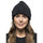 Woolpower - Beanie Classic | Mütze aus Merinowolle