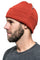 Woolpower - Beanie Classic | Mütze aus Merinowolle
